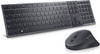 Dell KM900-GR-FR Km900 Keyboard Mouse Included KM900-GR-FR
