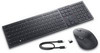 Dell KM900-GR-GER Km900 Keyboard Mouse Included KM900-GR-GER