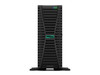 Hewlett Packard Enterprise P53569-421 Proliant Ml350 Server Tower P53569-421