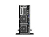 Hewlett Packard Enterprise P53569-421 Proliant Ml350 Server Tower P53569-421