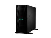 Hewlett Packard Enterprise P55954-421 Proliant Ml350 Server Tower P55954-421