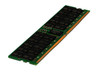 Hewlett Packard Enterprise P43334-B21 Memory Module 128 Gb 1 X 128 P43334-B21