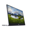 Dell DELL-P1424H P Series P1424H 35.6 Cm 14" DELL-P1424H