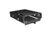 be quiet! BGA11 Hdd Cage 2 Hdd/Ssd Enclosure BGA11