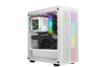be quiet! BL101 Light Wings 120Mm Argb Pwm BL101 be quiet! BL101 Light Wings 120Mm Argb Pwm BL101