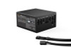 be quiet! BN337 Straight Power 12 Power BN337
