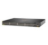 Hewlett Packard Enterprise JL728B Aruba Cx 6200F 48G Class-4 JL728B