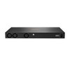 Hewlett Packard Enterprise JL728B Aruba Cx 6200F 48G Class-4 JL728B