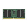 Kingston KCP556SD8-32 Memory Module 32 Gb 1 X 32 Gb KCP556SD8-32