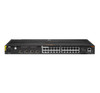 Hewlett Packard Enterprise JL818AR Aruba 4100I Managed L2 JL818AR