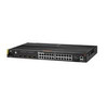 Hewlett Packard Enterprise JL818AR Aruba 4100I Managed L2 JL818AR