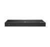 Hewlett Packard Enterprise JL818AR Aruba 4100I Managed L2 JL818AR