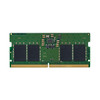 Kingston KCP556SS6-8 Memory Module 8 Gb 1 X 8 Gb KCP556SS6-8