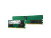 Transcend JM5600ALE-16G Le-16G Memory Module 16 Gb 1 JM5600ALE-16G