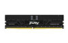 Kingston KF556R36RBK8-256 -256 Memory Module 256 Gb 8 X KF556R36RBK8-256