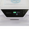 Ergotron C52-1201-C Carefit Pro Grey. White C52-1201-C