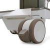 Ergotron C52-1201-C Carefit Pro Grey. White C52-1201-C