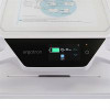 Ergotron C52-2201-C Carefit Pro Grey. White C52-2201-C Ergotron C52-2201-C Carefit Pro Grey. White C52-2201-C