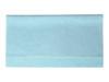 Panasonic CF-VNC002U Notebook Accessory CF-VNC002U