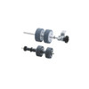 Ricoh CON-3836-200K 3836-200K Roller CON-3836-200K