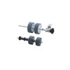 Ricoh CON-3836-200K 3836-200K Roller CON-3836-200K