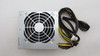Lenovo 5P51D77184 PWR_SUPPLY FRU.1100W 92% PSU 5P51D77184