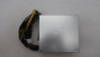 Lenovo 5P51D77184 PWR_SUPPLY FRU.1100W 92% PSU 5P51D77184