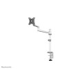 Neomounts by Newstar DS60-425WH1 Screen Desk Mount DS60-425WH1
