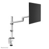 Neomounts by Newstar DS60-425WH1 Screen Desk Mount DS60-425WH1