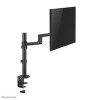 Neomounts by Newstar DS60-425BL1 Screen Desk Mount DS60-425BL1