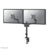 Neomounts by Newstar DS60-425BL2 Screen Desk Mount DS60-425BL2