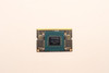 Lenovo 5C10W32159 CARDPOP Nvidia Jetson Xavier 5C10W32159
