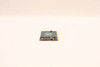 Lenovo 5C10W32159 CARDPOP Nvidia Jetson Xavier 5C10W32159