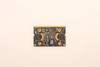 Lenovo 5C10W32159 CARDPOP Nvidia Jetson Xavier 5C10W32159