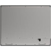 Winmate R15IT3S-PMC3/PAT/W11 15" Intel i5-1135G7 Panel R15IT3S-PMC3/PAT/W11