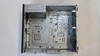 Lenovo 5M11H28756 MECH_ASM 338 Matal 5M11H28756