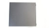 Lenovo 5M11H28756 MECH_ASM 338 Matal 5M11H28756