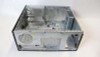 Lenovo 5M11H28756 MECH_ASM 338 Matal 5M11H28756