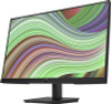 HP 64W18AT MONITOR P24v G5 64W18AT