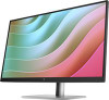 HP 6N4C4AT E27k G5 4K USB-C Monitor 6N4C4AT