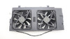 Lenovo 5M11H28688 MECH_ASM 338 Side Fan & Bkt 5M11H28688