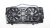 Lenovo 5M11H28688 MECH_ASM 338 Side Fan & Bkt 5M11H28688