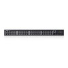 Dell 210-AEWB-RFB Networking N1548P. PoE+. 210-AEWB-RFB