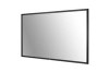 LG KT-T751 75" KT-T751 Touch Overlay. KT-T751