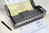 Kodak 1960988 SCANMATE I940 SCANNER 1960988