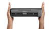 Kodak 1960988 SCANMATE I940 SCANNER 1960988