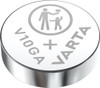 Varta 4274101401 electronic V 10 GA 4274101401