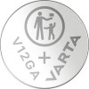 Varta 4278101401 electronic V 12 GA 4278101401