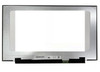 CoreParts MSC173F40-322M 17.3" LCD FHD Matte MSC173F40-322M
