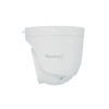 Synology TC500 5MP IP Cameras. Dome. TC500